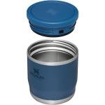 Stanley ADV FJ 350ml/12oz To-Go Abyss - 10-10837-014