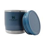 Stanley ADV FJ 350ml/12oz To-Go Abyss - 10-10837-014