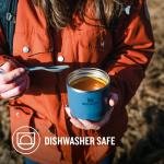 Stanley ADV FJ 350ml/12oz To-Go Abyss - 10-10837-014