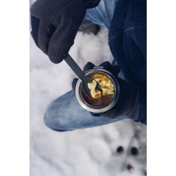 Stanley ADV FJ 350ml/12oz To-Go Black - 10-10837-015