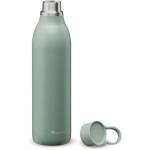 Aladdin 0.6L Cityloop Thermvac Btl Sage Green - 10-10870-003