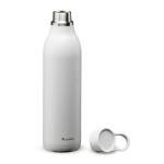 Aladdin 0.6L Cityloop Thermvac Btl Stone Grey - 10-10870-004