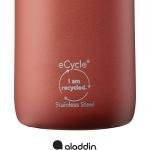 Aladdin 0.6L Cityloop Thermvac Btl Terra Cotta - 10-10870-008