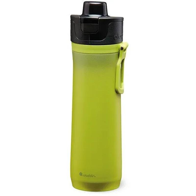Aladdin 0.6L Sports Thermavac Btl Sage-Lime Gradient - 10-10871-003