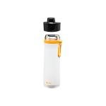 Aladdin 0.6L Sports Thermavac Btl Stone-Whi Gradient - 10-10871-004