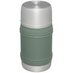 Stanley LGC FJ 500ml/17oz Artisan Thermal H.Green **EOL** - 10-11426-004