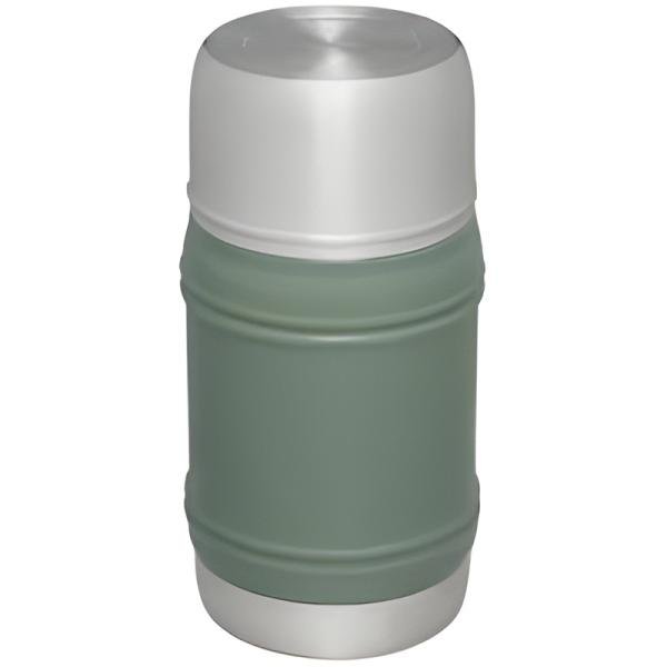 Stanley LGC FJ 500ml/17oz Artisan Thermal H.Green **EOL** - 10-11426-004