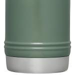 Stanley LGC FJ 500ml/17oz Artisan Thermal H.Green **EOL** - 10-11426-004