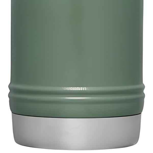 Stanley LGC FJ 500ml/17oz Artisan Thermal H.Green **EOL** - 10-11426-004