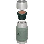 Stanley LGC FJ 500ml/17oz Artisan Thermal H.Green **EOL** - 10-11426-004