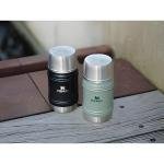 Stanley LGC FJ 500ml/17oz Artisan Thermal H.Green **EOL** - 10-11426-004