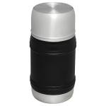 Stanley LGC FJ 500ml/17oz Artisan Thermal Black Moon **EOL** - 10-11426-005