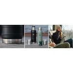 Stanley LGC Flask 1L/1.1Qt Artisan Thermal H.Green **EOL** - 10-11428-004