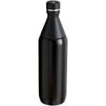 Stanley All Day Slim Bottle 0.6L/20oz Black - 10-12069-024