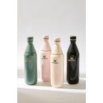Stanley All Day Slim Bottle 0.6L/20oz Black - 10-12069-024