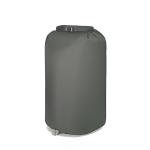 Osprey UL Pack Liner M Shadow Grey **DISC** - 10000613