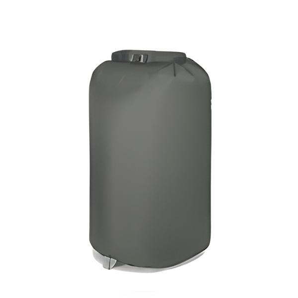 Osprey UL Pack Liner M Shadow Grey **DISC** - 10000613