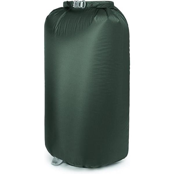 Osprey UL Pack Liner M Shadow Grey **DISC** - 10000613