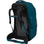 Osprey Porter 46 Mineral Teal O/S **DISC** - 10001116