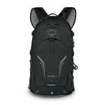 Osprey Syncro 12 Black O/S **DISC** - 10001575