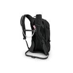 Osprey Syncro 12 Black O/S **DISC** - 10001575