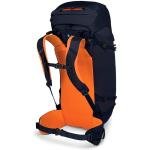 Osprey Mutant 38 Blue Fire M/L **DISC** - 10001651