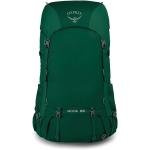 Osprey Rook 65 Green O/S **DISC** - 10001762
