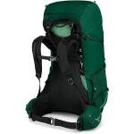 Osprey Rook 65 Green O/S **DISC** - 10001762