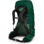 Osprey Rook 50 Mallard Green O/S **DISC** - 10001764