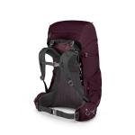 Osprey Renn 50 Aurora Purple O/S **DISC** - 10001767