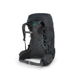 Osprey Renn 50 Cinder Grey O/S **DISC** - 10001768