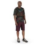 Osprey Katari 7 w/Res Black O/S **DISC** - 10001769