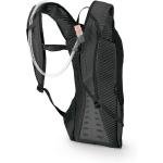 Osprey Katari 3 w/Res Black O/S **DISC** - 10001772