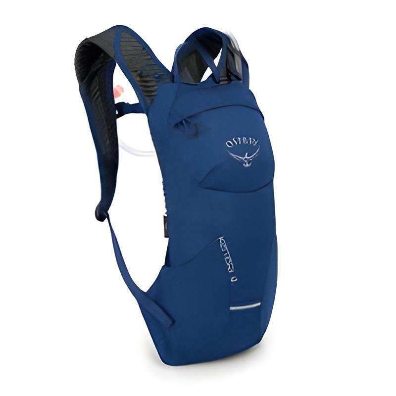 Osprey Katari 3 w/Res Cobalt Blue O/S **DISC** - 10001773
