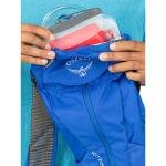 Osprey Katari 3 w/Res Cobalt Blue O/S **DISC** - 10001773