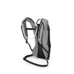 Osprey Kitsuma 7 w/Res Black O/S **DISC** - 10001775