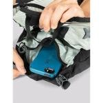 Osprey Kitsuma 7 w/Res Black O/S **DISC** - 10001775