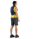 Osprey Kitsuma 3 w/Res Teal Reef O/S **DISC** - 10001779