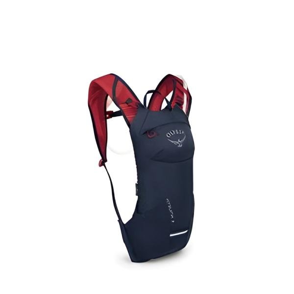 Osprey Kitsuma 3 w/Res Blue Mage O/S **DISC** - 10001780