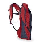 Osprey Kitsuma 3 w/Res Blue Mage O/S **DISC** - 10001780