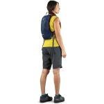 Osprey Kitsuma 3 w/Res Blue Mage O/S **DISC** - 10001780