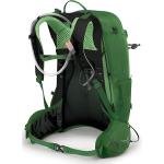 Osprey Manta 24 w/Res Green Shade O/S **DISC** - 10001904