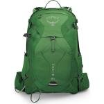 Osprey Manta 24 w/Res Green Shade O/S **DISC** - 10001904