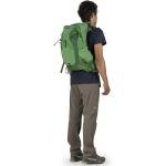 Osprey Manta 24 w/Res Green Shade O/S **DISC** - 10001904