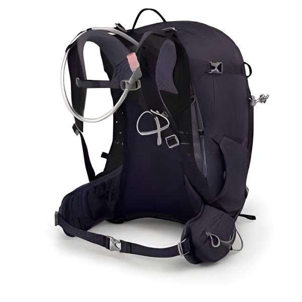 Osprey Mira 32 w/Res Celestial Charcoal O/S **DISC** - 10001906