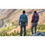 Osprey Mira 32 w/Res Celestial Charcoal O/S **DISC** - 10001906