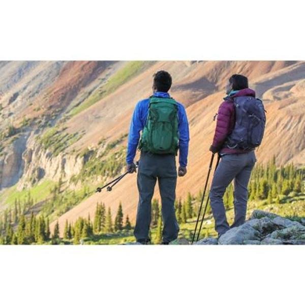 Osprey Mira 32 w/Res Celestial Charcoal O/S **DISC** - 10001906
