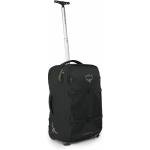 Osprey Farpoint Whld Travel Pack 36 Black O/S **DISC** - 10001951