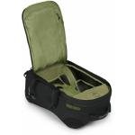Osprey Farpoint Whld Travel Pack 36 Black O/S **DISC** - 10001951