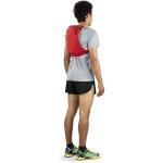 Osprey Duro 6 w Res Phoenix Red S/M **DISC** - 10001984